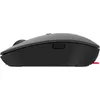 Lenovo | Go Drahtlose Multi-Gerte-Maus | Sturmgrau Produktbild-Vorschau 5