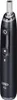 Oral-B iO9 Black Onyx Zahnbürste Produktbild-Vorschau 17