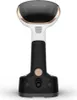 Tefal DT3030 Bügeln & Glätten - Weiß / Rose Gold Produktbild-Vorschau 3