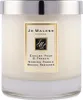 English Pear & Freesia - świeca 200 g Podgląd zdjęcia produktu 2