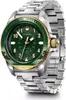 Victorinox - 242012 - Armbanduhr - Herren - Quarz - Journey Produktbild-Vorschau 9
