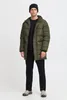 Blend BHzatimi Herren Winterjacke Steppmantel Jacke mit Produktbild-Vorschau 3