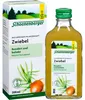 Schoenenberger Succo di cipolla naturale puro 200 ml Anteprima dell’immagine prodotto 5
