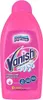 Vanish Oxi Action Handwasch-Teppichshampoo, 450 ml Produktbild-Vorschau 2