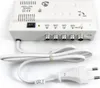 Nedis Antennenverstärker 4-fach 20dB Verstärker für DVB-C Produktbild-Vorschau 2