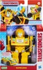 Hasbro F46295L0, 6 Jahr(e), Kunststoff, Mehrfarbig Produktbild-Vorschau 3