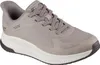Skechers Bobs Squad 4 Sneaker Beige Produktbild-Vorschau 11