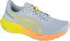 Asics Buty Gt-1000 13 Paris, 1012B748750 Podgląd zdjęcia produktu 1