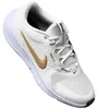 Scarpe da running Nike HF7004-007 da Bambini Anteprima dell’immagine prodotto 1