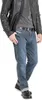 John Doe Taylor Mono Jeans Blau 33 / 34 Mann Blau 33 Produktbild-Vorschau 17
