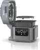 Ninja Speedi Rapid Cooking System & Heißluftfritteuse Produktbild-Vorschau 27