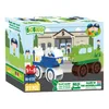 BiOBUDDi BB-0125, Bausatz, 1,5 Jahr(e), Karton, 27 Produktbild-Vorschau 3