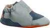 Hausschuh Affenzahn 01257 20153 Produktbild-Vorschau 13