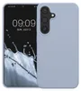 kwmobile Handyhülle für Samsung Galaxy S25 Hülle - Case Produktbild-Vorschau 8