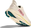 Hoka WIP 1162031/BHLB in BIRCH/ALABASTER  color size 38 2/3 Produktbild-Vorschau 10