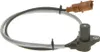 Impulsgeber, Kurbelwelle BOSCH 0 261 210 203 Produktbild-Vorschau 8