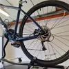 Nosič kol TURTLE BIKE CARRIER PRO-S , černý Náhled obrázku produktu 11