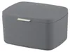 WENKO Bad Box Organizer BARCELONA Aufbewahrung mit Deckel Produktbild-Vorschau 4