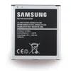 A Samsung battery with product information printed on it, set against a white background. Náhľad obrázku produktu