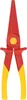 Knipex - Flachrundzange aus KS, 791354 Produktbild-Vorschau 25