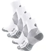 Stark Soul® Quarter Performance Sport Socks 2 Paar 43-46 Produktbild-Vorschau 5