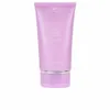 Alterna Caviar Smoothing Anti-Frizz Blowout Butter 150ml Anteprima dell’immagine prodotto 7