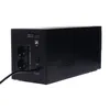 Záložný zdroj UPS 2000VA LCD 15909 Náhľad obrázku produktu 7