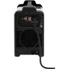 Expondo welbach Saldatrice TIG - AC/DC - MMA - 200 A - 230 Anteprima dell’immagine prodotto 5