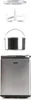 Gelatiera in acciaio inox da 2,5 l e 250 w Domo DO9232I Anteprima dell’immagine prodotto 12