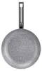 Berndes ALU Induction Special Edition 0009570128 Produktbild-Vorschau 2