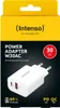 Power Adapter W30AC Ladegerät (USB-A + USB-C) Produktbild-Vorschau 3