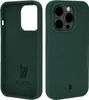 Silikon Schutzhülle für iPhone 14 Pro, Bizon Soft Case, Produktbild-Vorschau 1