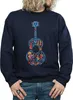 Disney - "Coco" Sweatshirt für Herren BI16078 (3XL) Produktbild-Vorschau 3