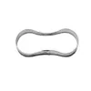 Krájač na sušienky 48 × 19 mm - Smolík Náhľad obrázku produktu 1
