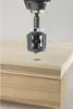 Bithalter Mit Einstellbarem Tiefenanschlag - L/Wf1539000 Produktbild-Vorschau 3
