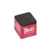 Master Kreide 12 Stk. div. Farben Schwarz/Black Anteprima dell’immagine prodotto 4
