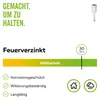 Alberts 8 x Bodenhülse für Vierkantholzpfosten, 71x71 mm, Produktbild-Vorschau 4