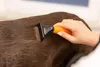 Wahl Deshedder Unterwollentferner, Präzisionszähne aus Produktbild-Vorschau 8
