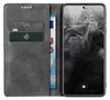 Mandala Handyhülle für Samsung Galaxy A17 / A17 5G RFID Produktbild-Vorschau 2