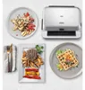 Sandwichmaker BRAUN SM5038 SnackMaker 5 Productafbeelding-voorbeeld 13