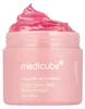 Medicube Collagen Jelly Cream 50ml Náhled obrázku produktu 9