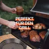Poêle à griller et à légumes - Ø30cm Voir les images du produit 6