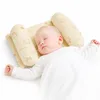 Anti-Roll Babykissen aus Baumwolle, ergonomische Produktbild-Vorschau 1