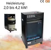 Güde Gasheizer Blueflame 4200 B Produktbild-Vorschau 13
