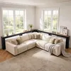 Konsola, wymiary 240 cm x 15 cm.
Stolik pomocniczy, styl Podgląd zdjęcia produktu 7