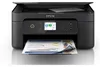 Epson - Multifunzione a getto d'inchiostro EPSON XP -4200 | Anteprima dell’immagine prodotto 18
