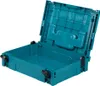 Makita MAKPAC Größe 1 821549-5 Produktbild-Vorschau 23