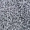 MonsterShop - Lot de 20 dalles de moquette, 50 x 50 cm, Voir les images du produit 2