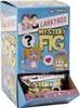 Boti Serie 3 Lankybox Mini Mystery Play Figur Produktbild-Vorschau 3
