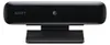 AUKEY PC-W1 Webcam 2 MP USB Schwarz Produktbild-Vorschau 12